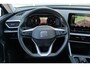 SEAT Leon Sportstourer 1.4 TSI eHybrid PHEV FR 204PK Led Navi Cam ACC Stoelverwarming