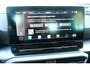 SEAT Leon Sportstourer 1.4 TSI eHybrid PHEV FR 204PK Led Navi Cam ACC Stoelverwarming