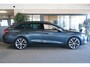 SEAT Leon Sportstourer 1.4 TSI eHybrid PHEV FR 204PK Led Navi Cam ACC Stoelverwarming