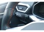 SEAT Leon Sportstourer 1.4 TSI eHybrid PHEV FR 204PK Led Navi Cam ACC Stoelverwarming
