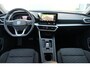 SEAT Leon Sportstourer 1.4 TSI eHybrid PHEV FR 204PK Led Navi Cam ACC Stoelverwarming