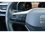 SEAT Leon Sportstourer 1.4 TSI eHybrid PHEV FR 204PK Led Navi Cam ACC Stoelverwarming