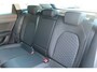 SEAT Leon Sportstourer 1.4 TSI eHybrid PHEV FR 204PK Led Navi Cam ACC Stoelverwarming