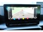 SEAT Leon Sportstourer 1.4 TSI eHybrid PHEV FR 204PK Led Navi Cam ACC Stoelverwarming