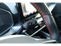 SEAT Leon Sportstourer 1.4 TSI eHybrid PHEV FR 204PK Led Navi Cam ACC Stoelverwarming