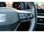 SEAT Leon Sportstourer 1.4 TSI eHybrid PHEV FR 204PK Led Navi Cam ACC Stoelverwarming