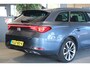 SEAT Leon Sportstourer 1.4 TSI eHybrid PHEV FR 204PK Led Navi Cam ACC Stoelverwarming