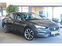 SEAT Leon Sportstourer 1.4 TSI eHybrid PHEV FR 204PK Led Navi Cam ACC Stoelverwarming