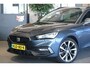 SEAT Leon Sportstourer 1.4 TSI eHybrid PHEV FR 204PK Led Navi Cam ACC Stoelverwarming