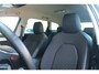 SEAT Leon Sportstourer 1.4 TSI eHybrid PHEV FR 204PK Led Navi Cam ACC Stoelverwarming