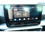 SEAT Leon Sportstourer 1.4 TSI eHybrid PHEV FR 204PK Led Navi Cam ACC Stoelverwarming