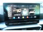 SEAT Leon Sportstourer 1.4 TSI eHybrid PHEV FR 204PK Led Navi Cam ACC Stoelverwarming