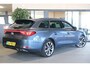 SEAT Leon Sportstourer 1.4 TSI eHybrid PHEV FR 204PK Led Navi Cam ACC Stoelverwarming
