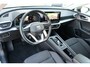 SEAT Leon Sportstourer 1.4 TSI eHybrid PHEV FR 204PK Led Navi Cam ACC Stoelverwarming