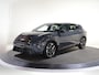 Kia EV4 GT-Line Business Edition 81.4 kWh | Adaptieve cruise control | Stoel- en stuurwielverwarming | Achteruitrijcamera | 19" LM velgen GT-Line | LED-koplampen |