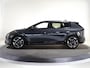 Kia EV4 GT-Line Business Edition 81.4 kWh | Adaptieve cruise control | Stoel- en stuurwielverwarming | Achteruitrijcamera | 19" LM velgen GT-Line | LED-koplampen |
