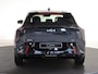 Kia EV4 GT-Line Business Edition 81.4 kWh | Adaptieve cruise control | Stoel- en stuurwielverwarming | Achteruitrijcamera | 19" LM velgen GT-Line | LED-koplampen |
