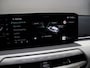 Kia EV4 GT-Line Business Edition 81.4 kWh | Adaptieve cruise control | Stoel- en stuurwielverwarming | Achteruitrijcamera | 19" LM velgen GT-Line | LED-koplampen |