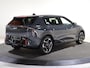 Kia EV4 GT-Line Business Edition 81.4 kWh | Adaptieve cruise control | Stoel- en stuurwielverwarming | Achteruitrijcamera | 19" LM velgen GT-Line | LED-koplampen |