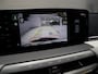 Kia EV4 GT-Line Business Edition 81.4 kWh | Adaptieve cruise control | Stoel- en stuurwielverwarming | Achteruitrijcamera | 19" LM velgen GT-Line | LED-koplampen |