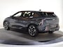 Kia EV4 GT-Line Business Edition 81.4 kWh | Adaptieve cruise control | Stoel- en stuurwielverwarming | Achteruitrijcamera | 19" LM velgen GT-Line | LED-koplampen |