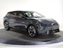 Kia EV4 GT-Line Business Edition 81.4 kWh | Adaptieve cruise control | Stoel- en stuurwielverwarming | Achteruitrijcamera | 19" LM velgen GT-Line | LED-koplampen |