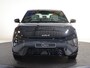 Kia EV4 GT-Line Business Edition 81.4 kWh | Adaptieve cruise control | Stoel- en stuurwielverwarming | Achteruitrijcamera | 19" LM velgen GT-Line | LED-koplampen |