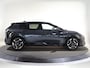 Kia EV4 GT-Line Business Edition 81.4 kWh | Adaptieve cruise control | Stoel- en stuurwielverwarming | Achteruitrijcamera | 19" LM velgen GT-Line | LED-koplampen |