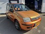 Fiat Panda 1.2 Edizione Cool /Nieuwe apk bij aflevering/Airco/Lm velgen
