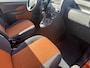 Fiat Panda 1.2 Edizione Cool /Nieuwe apk bij aflevering/Airco/Lm velgen