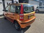 Fiat Panda 1.2 Edizione Cool /Nieuwe apk bij aflevering/Airco/Lm velgen