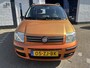 Fiat Panda 1.2 Edizione Cool /Nieuwe apk bij aflevering/Airco/Lm velgen