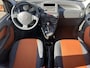 Fiat Panda 1.2 Edizione Cool /Nieuwe apk bij aflevering/Airco/Lm velgen