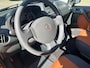 Fiat Panda 1.2 Edizione Cool /Nieuwe apk bij aflevering/Airco/Lm velgen