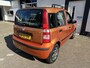 Fiat Panda 1.2 Edizione Cool /Nieuwe apk bij aflevering/Airco/Lm velgen