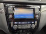 Nissan Qashqai 1.2 Tekna + | Panoramadak | Stoelverwarming | Leder | Navigatie |