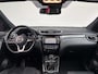 Nissan Qashqai 1.2 Tekna + | Panoramadak | Stoelverwarming | Leder | Navigatie |