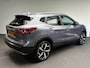 Nissan Qashqai 1.2 Tekna + | Panoramadak | Stoelverwarming | Leder | Navigatie |