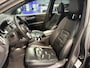 Nissan Qashqai 1.2 Tekna + | Panoramadak | Stoelverwarming | Leder | Navigatie |