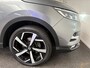 Nissan Qashqai 1.2 Tekna + | Panoramadak | Stoelverwarming | Leder | Navigatie |