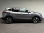 Nissan Qashqai 1.2 Tekna + | Panoramadak | Stoelverwarming | Leder | Navigatie |