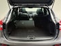 Nissan Qashqai 1.2 Tekna + | Panoramadak | Stoelverwarming | Leder | Navigatie |