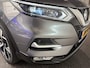 Nissan Qashqai 1.2 Tekna + | Panoramadak | Stoelverwarming | Leder | Navigatie |