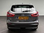 Nissan Qashqai 1.2 Tekna + | Panoramadak | Stoelverwarming | Leder | Navigatie |