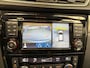 Nissan Qashqai 1.2 Tekna + | Panoramadak | Stoelverwarming | Leder | Navigatie |