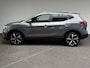 Nissan Qashqai 1.2 Tekna + | Panoramadak | Stoelverwarming | Leder | Navigatie |