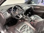 Nissan Qashqai 1.2 Tekna + | Panoramadak | Stoelverwarming | Leder | Navigatie |