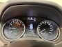 Nissan Qashqai 1.2 Tekna + | Panoramadak | Stoelverwarming | Leder | Navigatie |