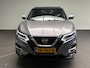 Nissan Qashqai 1.2 Tekna + | Panoramadak | Stoelverwarming | Leder | Navigatie |