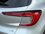 Renault Captur 1.6 E-Tech Plug-in Hybrid 160 Intens